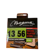 MAGMA GE180N