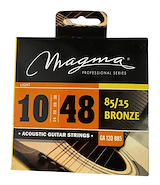 MAGMA GA120B85