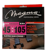 MAGMA BE170N