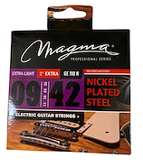 MAGMA GE110N