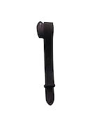 SOUL STRAPS Correa Eco