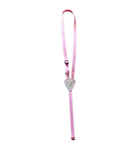 SOUL STRAPS Correa Ukelele PINK