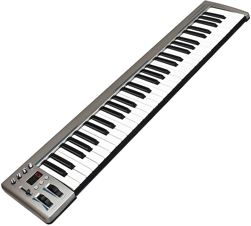 ACORN MASTERKEY61 - $ 240.825
