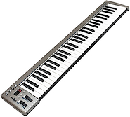 ACORN MASTERKEY61