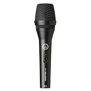 AKG P3S