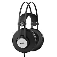 AKG K72