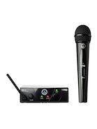 AKG WMS40MINIVocal BDUS45A