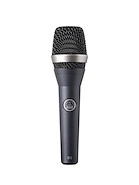 AKG D5
