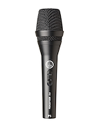 AKG P5S