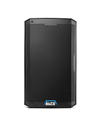 ALTO PROFESSIONAL TS410XEU