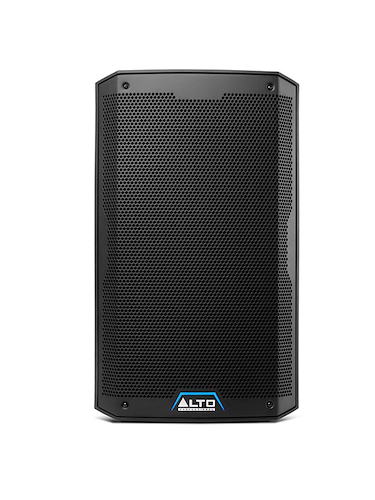 ALTO PROFESSIONAL TS408XEU - $ 688.800