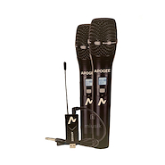 APOGEE U12H