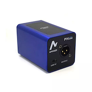APOGEE PH USB