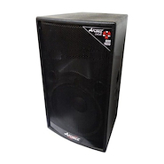APOGEE ACTIVO A15