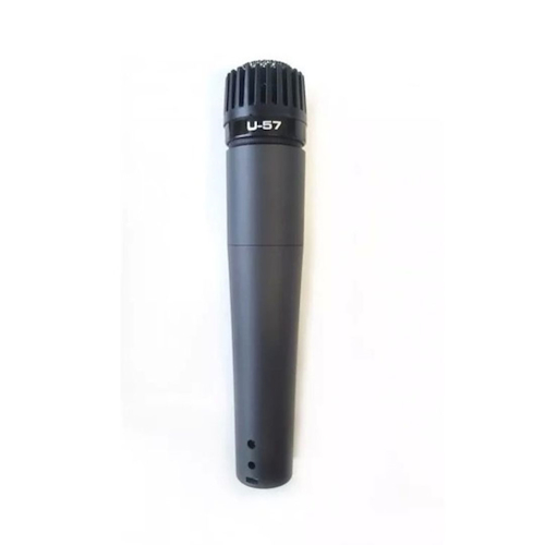 APOGEE U-57 - $ 27.014