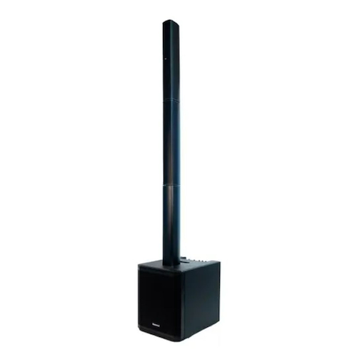 APOGEE Towerstick 12 - $ 1.432.307