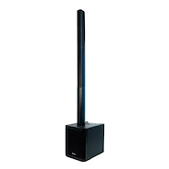APOGEE Towerstick 12