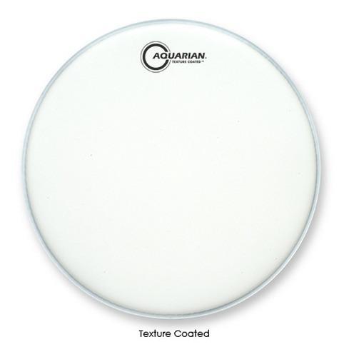 AQUARIAN TCPD14 TEX COATED POWER DOT - $ 53.352