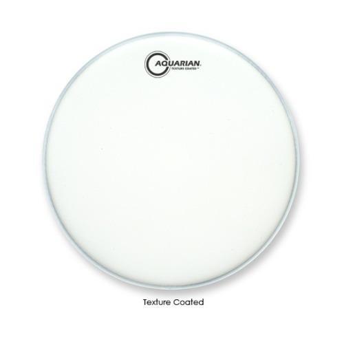 AQUARIAN TC16 TEXTURE COATED - $ 57.304