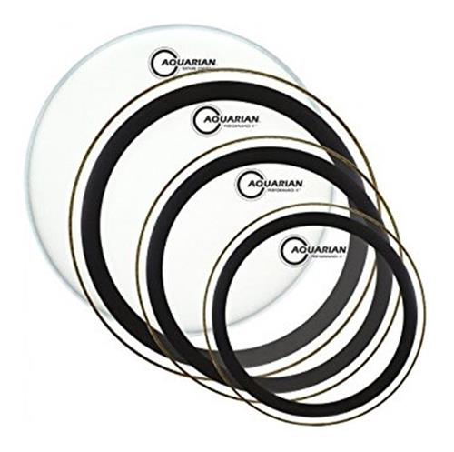 AQUARIAN PFA SET PERFORMANCE II - $ 168.948