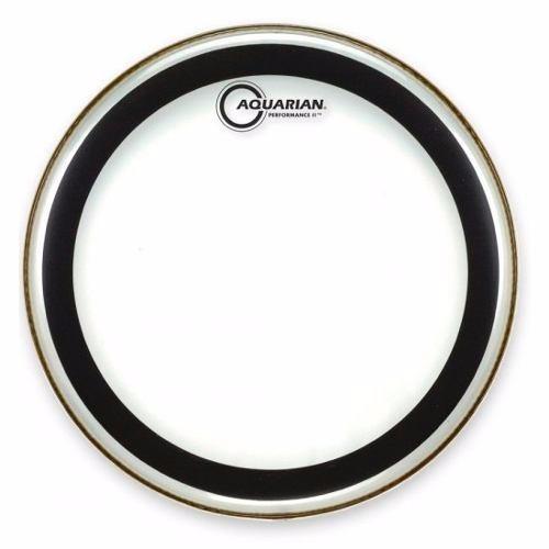 AQUARIAN PF12 PERFORMANCE II - $ 46.436