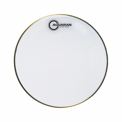 AQUARIAN CC10 CLASSIC CLEAR - $ 36.556