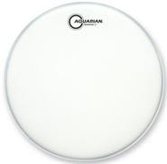 AQUARIAN TCRSP216 TEX COATED RESPONSE 2