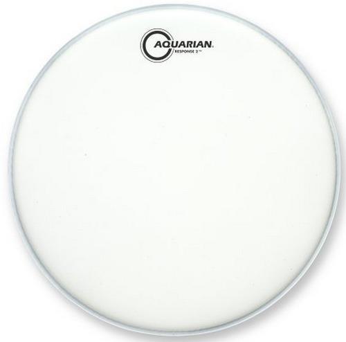 AQUARIAN TCRSP212 TEX COATED RESPONSE 2 - $ 51.376