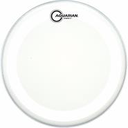 AQUARIAN TCSX14 FOCUS X COATED