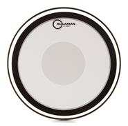 AQUARIAN HE14 SNARE HI ENERGY