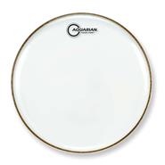 AQUARIAN CCSN14 CLASSIC CLEAR BORDONERO