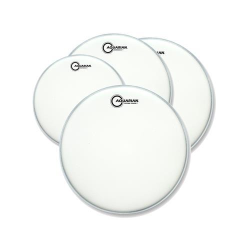 AQUARIAN TCRSP2B SET RESPONSE 2 COATED - $ 185.744