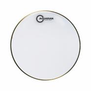AQUARIAN CC16 CLASSIC CLEAR