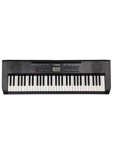 ARTESIA MA88 - $ 276.835