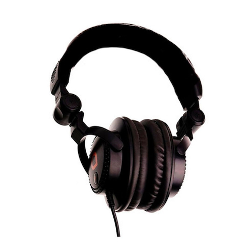 ARTESIA AMH10 - $ 43.960