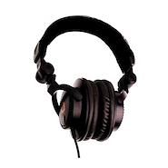 ARTESIA AMH10
