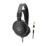 AUDIO-TECHNICA ATH-AVC200