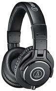 AUDIO-TECHNICA ATH-M40X