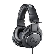 AUDIO-TECHNICA ATH-M20X