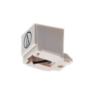AUDIO-TECHNICA ATN3600L