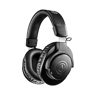 AUDIO-TECHNICA ATH-M20XBT