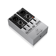 BEHRINGER Di20