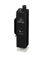 BEHRINGER Powerplay P2