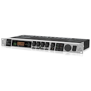 BEHRINGER Fx2000
