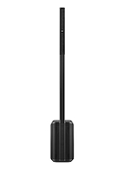 BOSÉ L1 PRO8