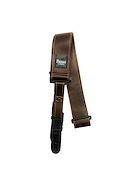 Basso QS 06 QUICK RELEASE MARRON