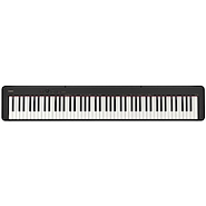 CASIO CDP-S160BK