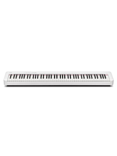 CASIO CDP-S110WE - $ 962.003
