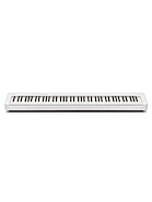 CASIO CDP-S110WE