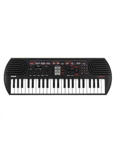CASIO SA-81 - $ 202.427